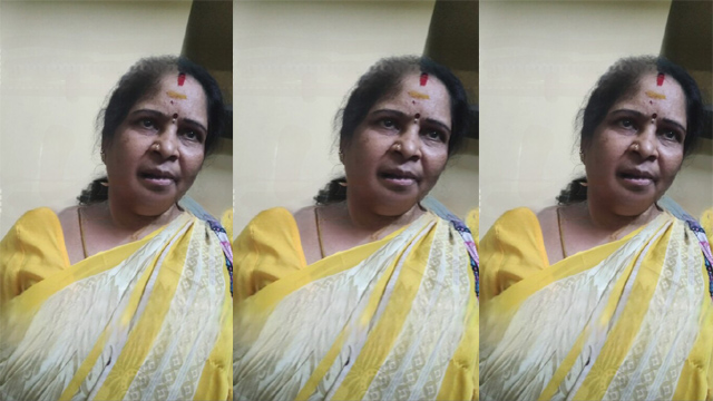 Tamil Big Boobs Paid Aunty Meet-up – Free Porn Download