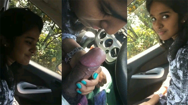 Sl Horny Tamil Couple Blowjob Fucking Ride Mms