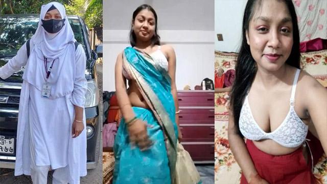 Medical College Student Cute Boobs Pussy VC Viral Full Clips