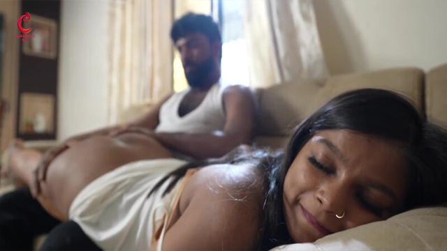Saali Cukkuboo 2026 Malayalam Xxx Web – Sigma