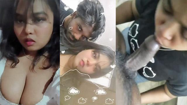 Tanker Wife Cheating Affair Sex Black Monster Dick Riding